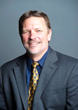 Dr. Hank Radda, Provost GCU